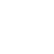 Crooked Roots
