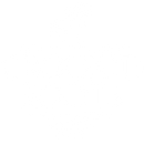 Crooked Roots
