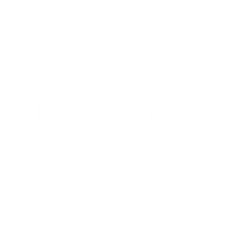 Crooked Roots